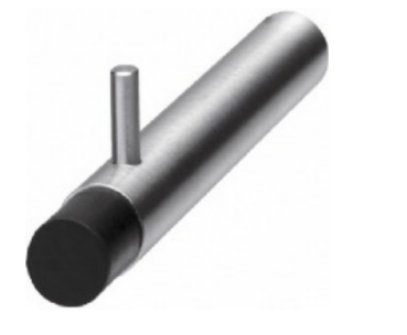 Wandtürstopper 01-02